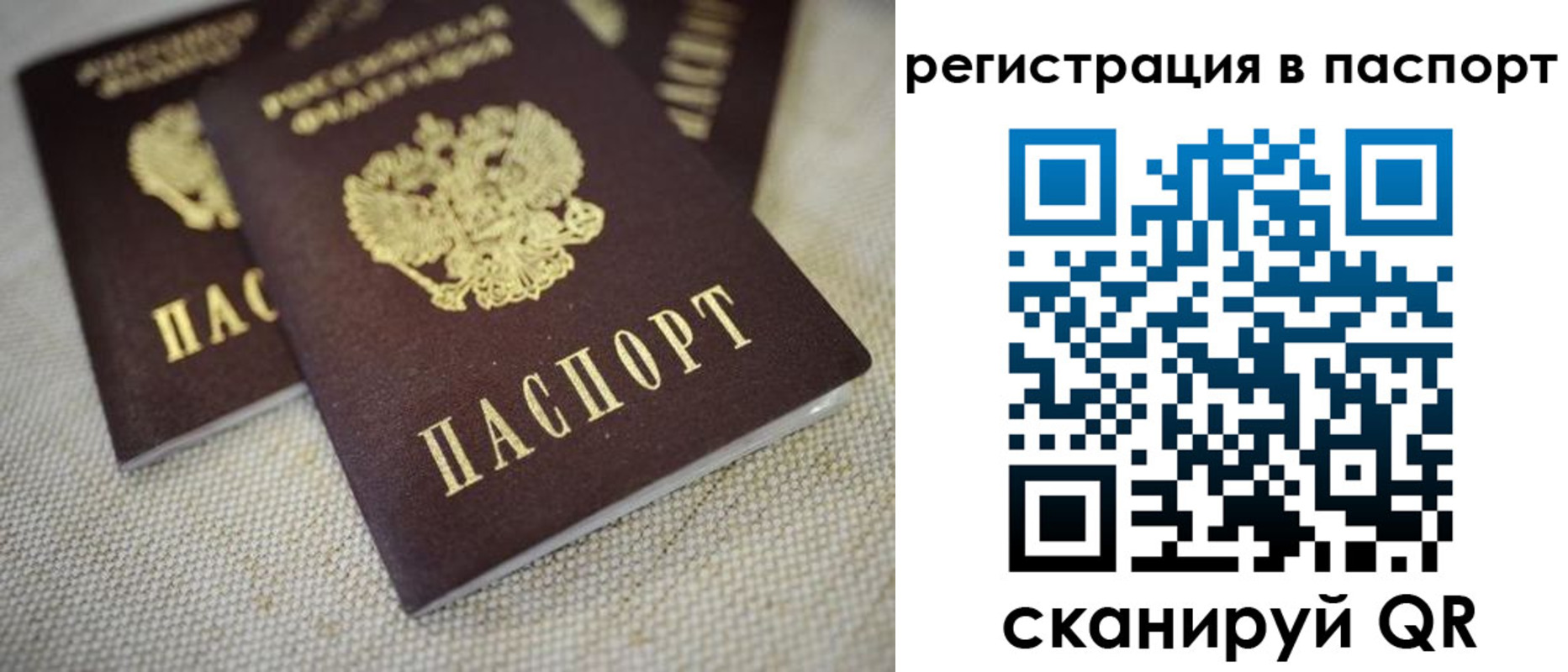 прописка гарантия в Суровикино